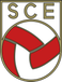 SC Eisenstadt
