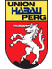 Union Perg Union Perg