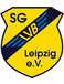 SG LVB Leipzig SG LVB Leipzig