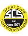 SC Schiffdorferdamm SC Schiffdorferdamm