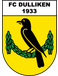 FC Dulliken