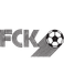 FC Kölliken