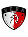 Vera Cruz FC Vera Cruz FC