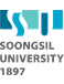 Soongsil University Soongsil University