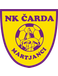 NK Carda