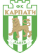Karpaty Lviv