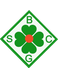 BSC Grünhöfe