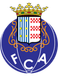 FC Alpendorada