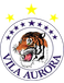 Sociedade Esportiva Vila Aurora (MT) Sociedade Esportiva Vila Aurora (MT)