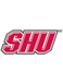 Sacred Heart Pioneers (Sacred Heart University)