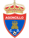 CD Agoncillo CD Agoncillo