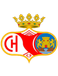 Chiclana CF Chiclana CF