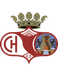 Chiclana CF