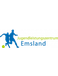 SV Meppen