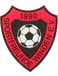 Sportfreunde Winden Sportfreunde Winden