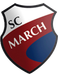 SC March