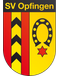 SV Opfingen SV Opfingen