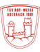 TSV Auerbach TSV Auerbach