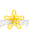 FC Sheriff Tiraspol