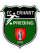 FC Preding FC Preding