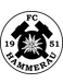 FC Hammerau FC Hammerau