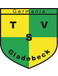 TSV Germania Gladebeck
