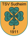 TSV Sudheim TSV Sudheim