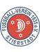 FV Stierstadt
