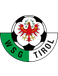 WSG Tirol II WSG Tirol II