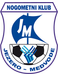 NK Jezero Medvode