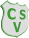 Colditzer SV (- 2010) Colditzer SV (- 2010)