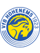 VfB Hohenems II VfB Hohenems II