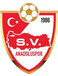 SV Anadolu Spor Koblenz SV Anadolu Spor Koblenz