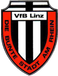 VfB Linz VfB Linz