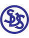SV Schopp SV Schopp