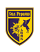 Orion FC