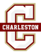 Charleston Cougars (College of Charleston)