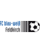FC Blau-Weiß Feldkirch II