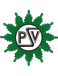 PSV Ribnitz-Damgarten PSV Ribnitz-Damgarten