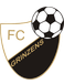 FC Grinzens (-2019)