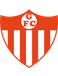 Guarany de Bagé FC Guarany de Bagé FC