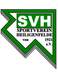 SV Heiligenfelde SV Heiligenfelde