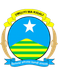 AS Kigali
