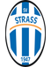 SV Straß SV Straß