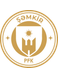 FK Shamkir