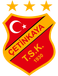 Cetinkaya TSK Cetinkaya TSK