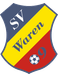 SV Waren 09 SV Waren 09