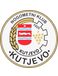 NK Kutjevo NK Kutjevo