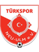Türkspor Neu-Ulm Türkspor Neu-Ulm
