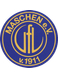 VfL Maschen II VfL Maschen II